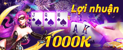 WinWinBet App Tải Ngay Hôm Nay