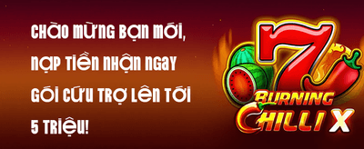 Giới Thiệu Bạn Bè - Nhận Quà Cùng Nhau promotion image