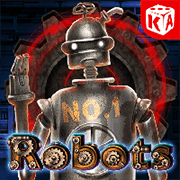 Người Máy thumbnail