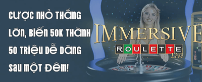 Hoàn Trả VIP Hàng Tuần Không Giới Hạn promotion image