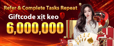 Tải WinWinBet Nhận Thưởng Lớn