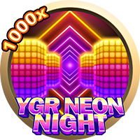 YGR Đêm Neon