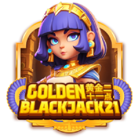 Vàng Blackjack 21